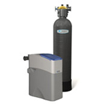 Essential Series Water Softeners