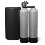 Signature Series Water Softeners