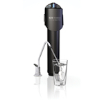 MACguard Drinking Water Filter